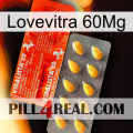 Lovevitra 60Mg new01